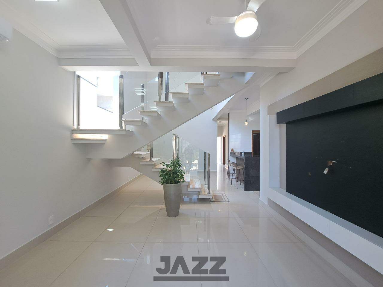 Casa de Condomínio à venda com 3 quartos, 225m² - Foto 6