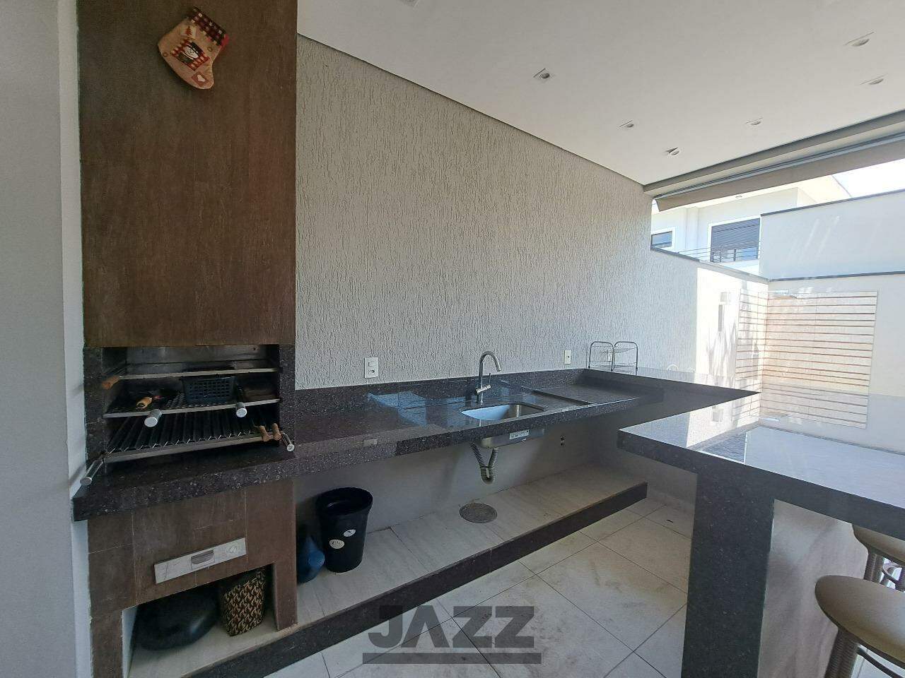 Casa de Condomínio à venda com 3 quartos, 225m² - Foto 18