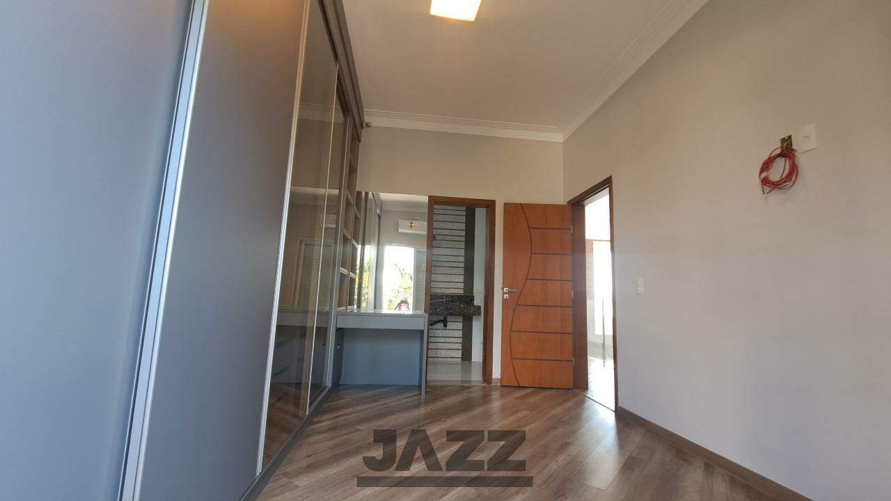 Casa de Condomínio à venda com 3 quartos, 225m² - Foto 30