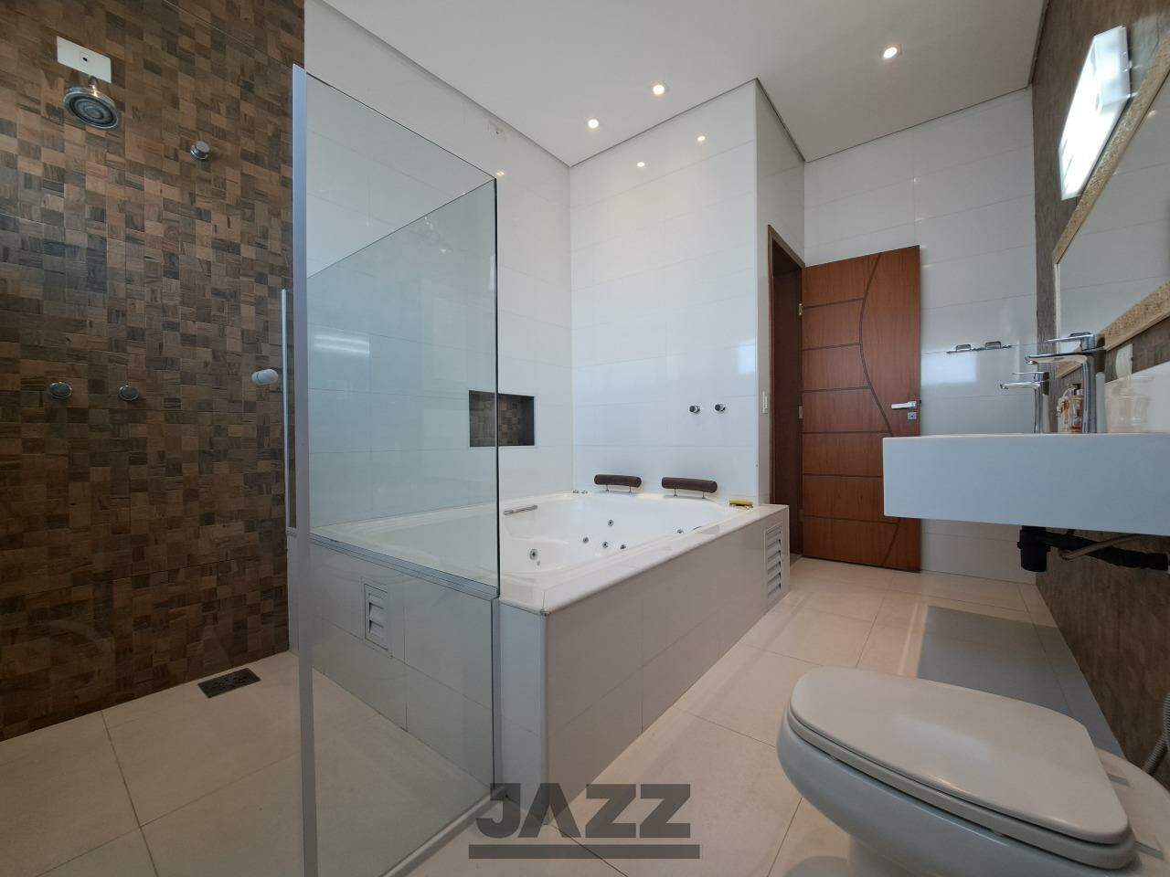 Casa de Condomínio à venda com 3 quartos, 225m² - Foto 26