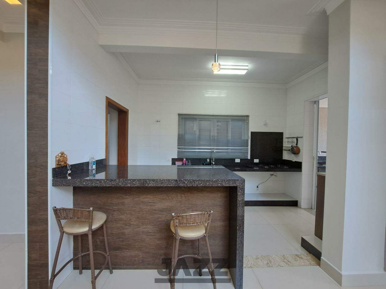 Casa de Condomínio à venda com 3 quartos, 225m² - Foto 12