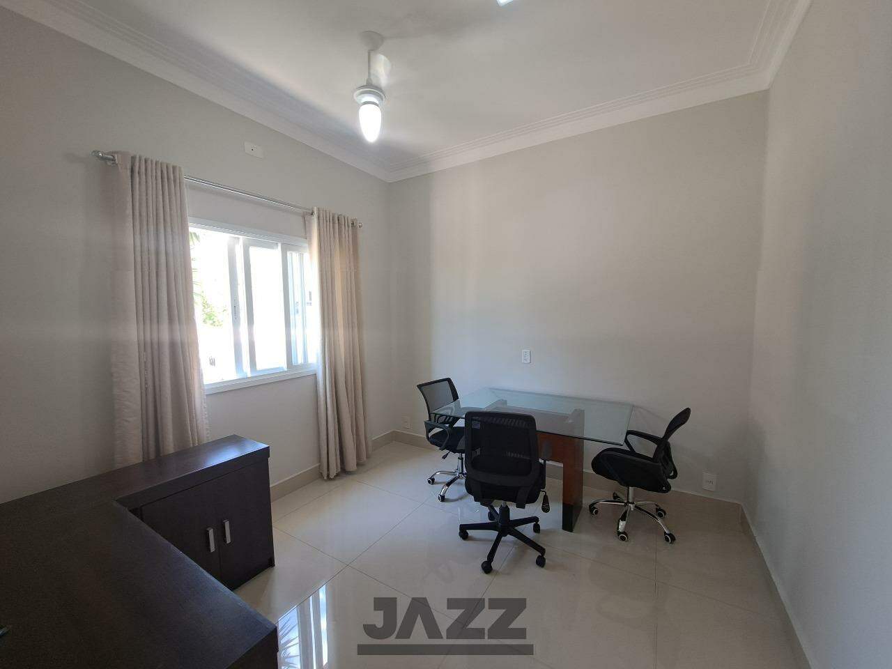 Casa de Condomínio à venda com 3 quartos, 225m² - Foto 8