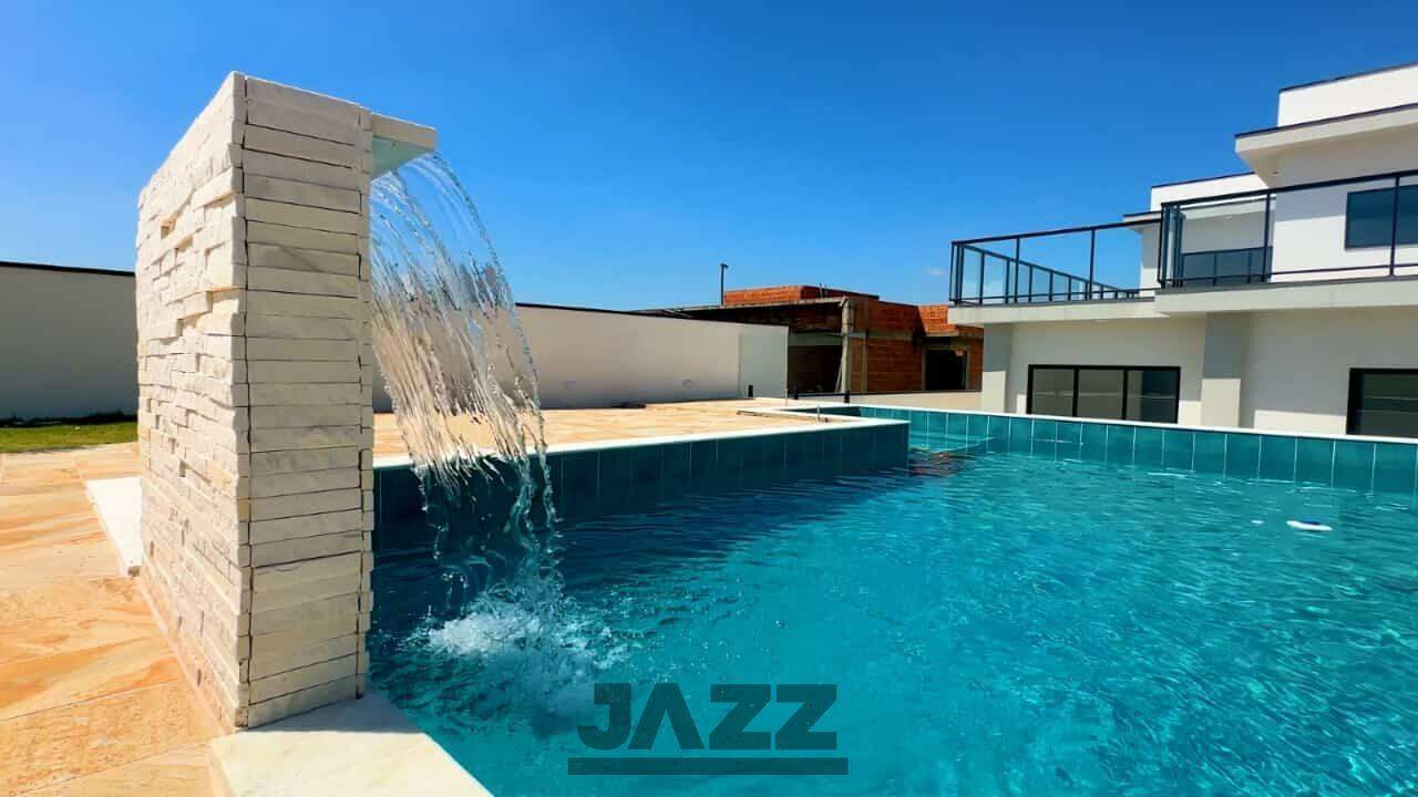 Casa de Condomínio à venda com 5 quartos, 472m² - Foto 7
