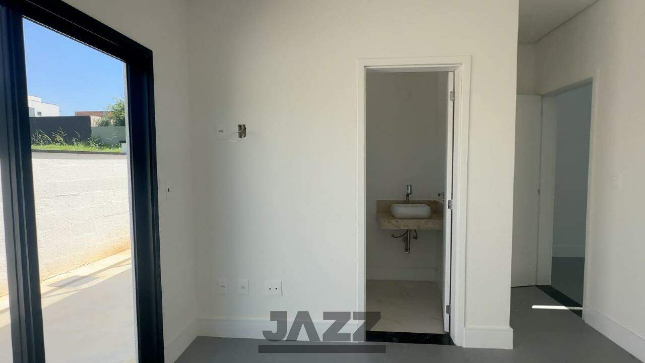 Casa de Condomínio à venda com 5 quartos, 472m² - Foto 20