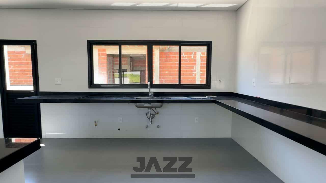 Casa de Condomínio à venda com 5 quartos, 472m² - Foto 13