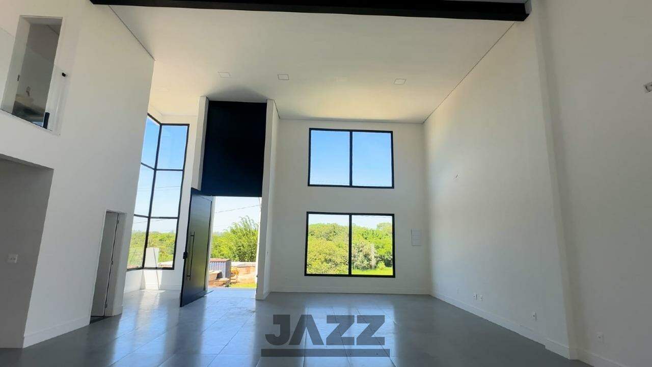 Casa de Condomínio à venda com 5 quartos, 472m² - Foto 4