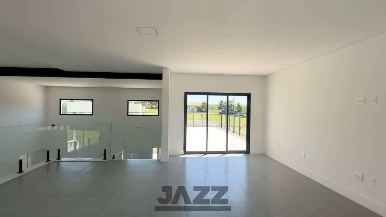 Casa de Condomínio à venda com 5 quartos, 472m² - Foto 18