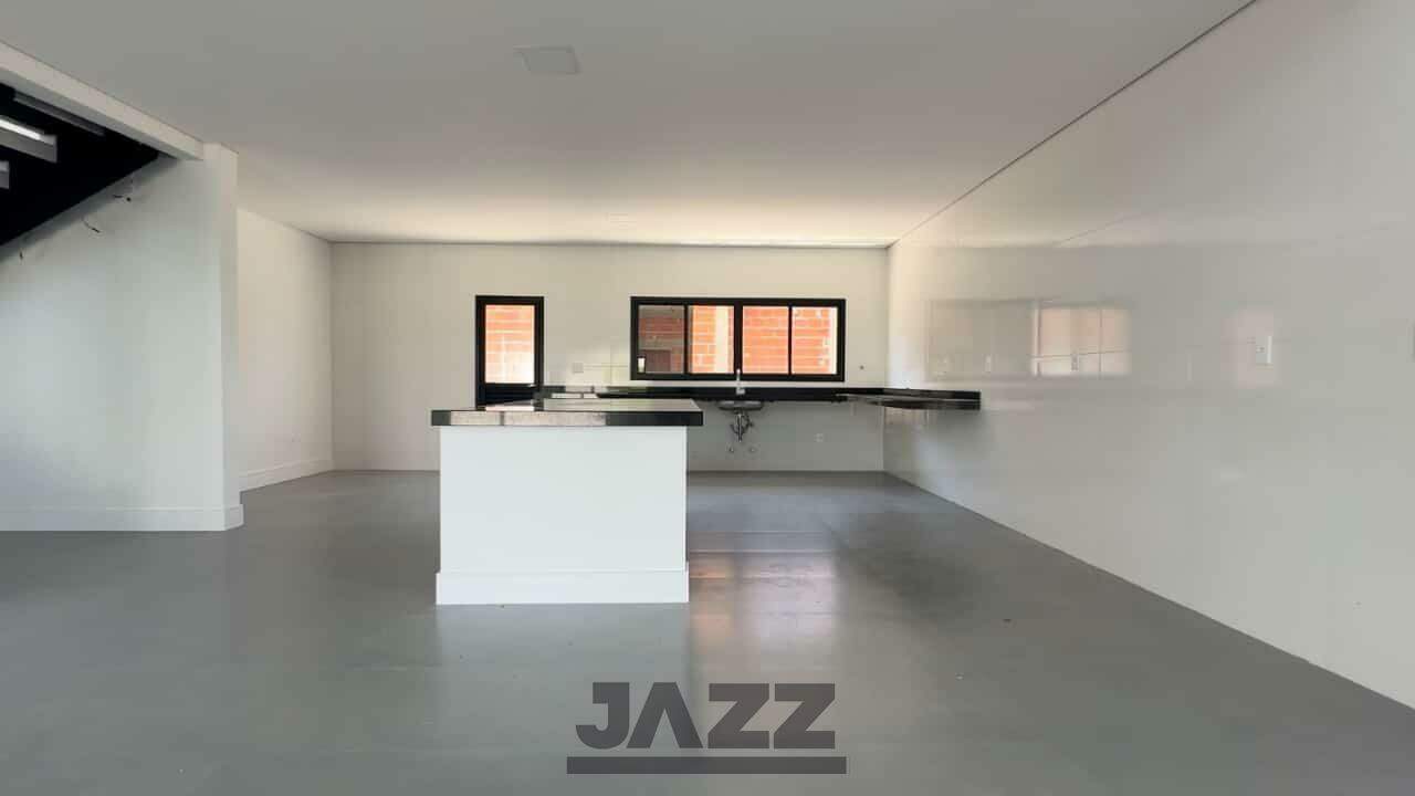 Casa de Condomínio à venda com 5 quartos, 472m² - Foto 16