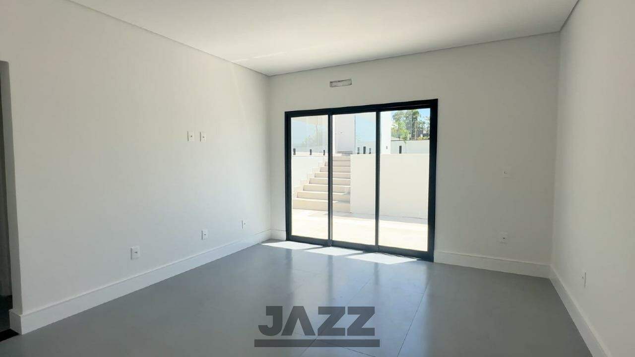 Casa de Condomínio à venda com 5 quartos, 472m² - Foto 5