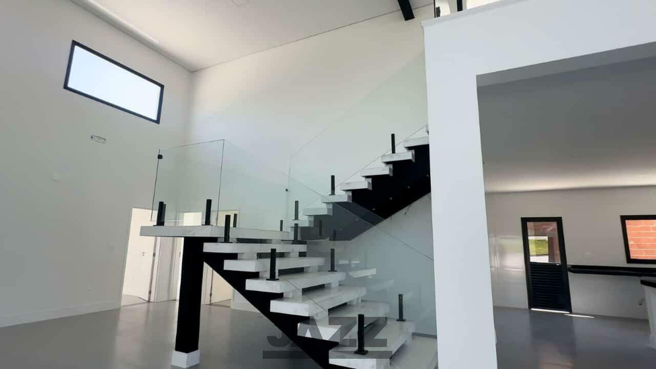 Casa de Condomínio à venda com 5 quartos, 472m² - Foto 22