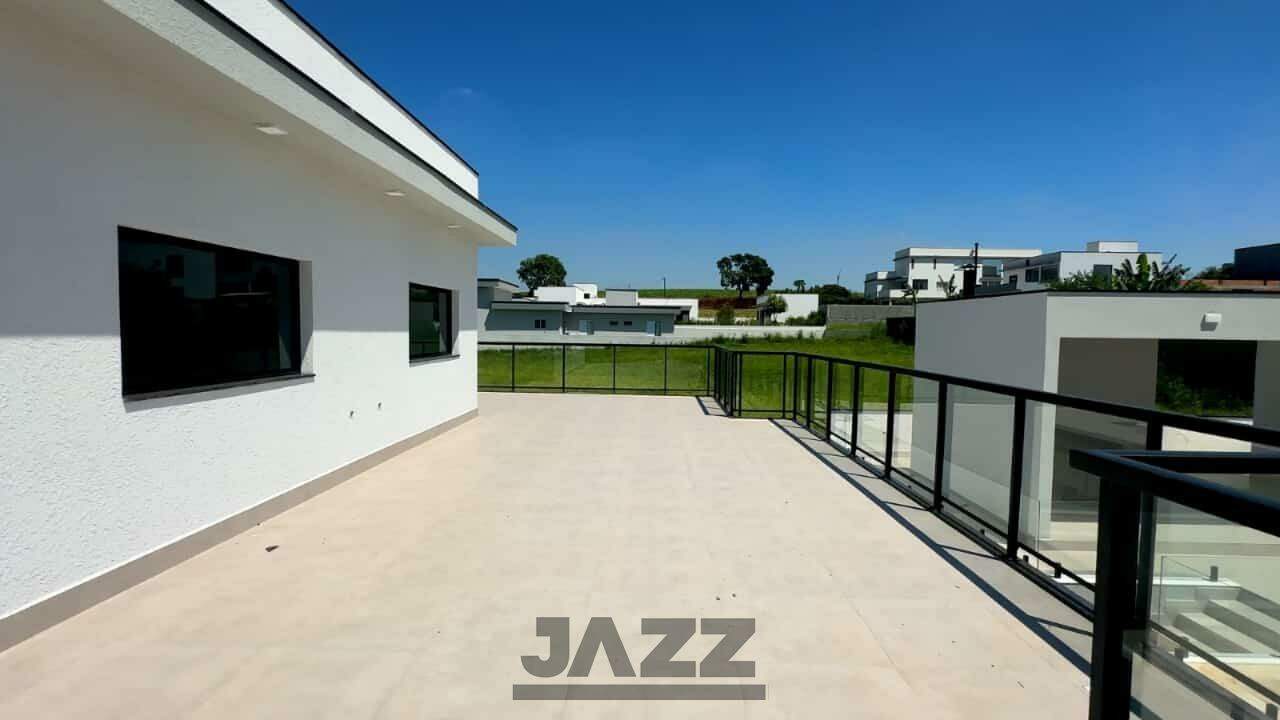 Casa de Condomínio à venda com 5 quartos, 472m² - Foto 12