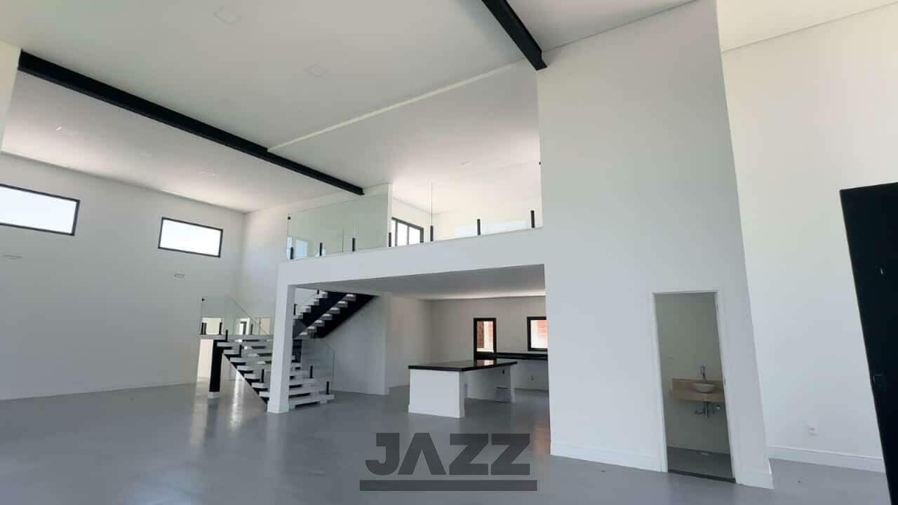 Casa de Condomínio à venda com 5 quartos, 472m² - Foto 15