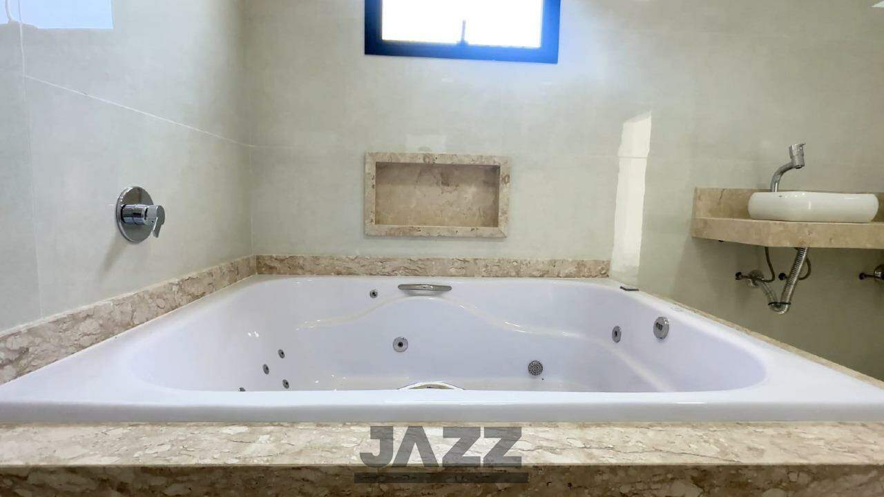 Casa de Condomínio à venda com 5 quartos, 472m² - Foto 24