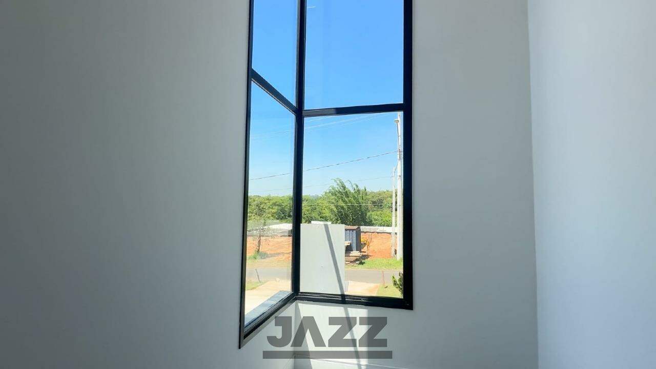 Casa de Condomínio à venda com 5 quartos, 472m² - Foto 19
