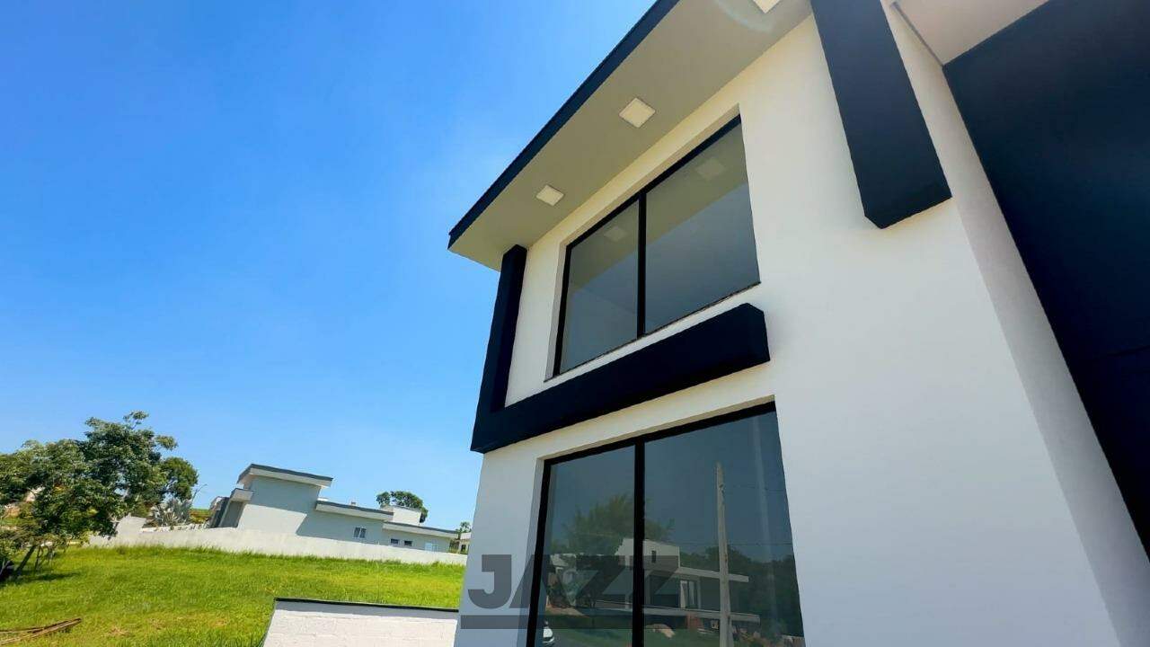 Casa de Condomínio à venda com 5 quartos, 472m² - Foto 25