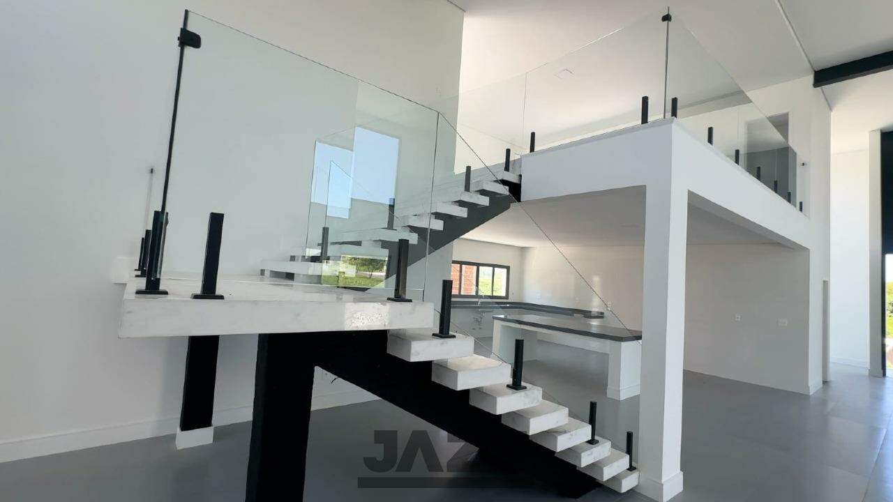 Casa de Condomínio à venda com 5 quartos, 472m² - Foto 21