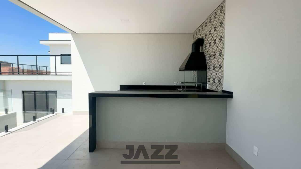 Casa de Condomínio à venda com 5 quartos, 472m² - Foto 11