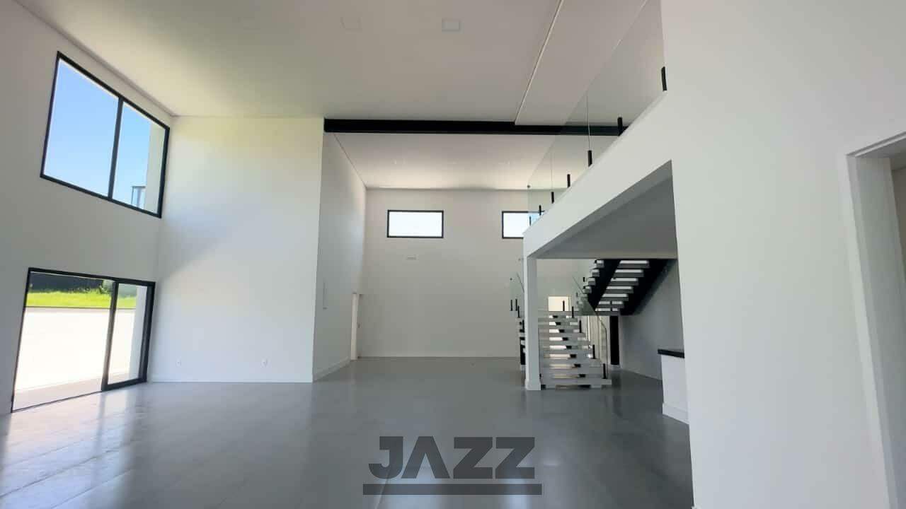 Casa de Condomínio à venda com 5 quartos, 472m² - Foto 17