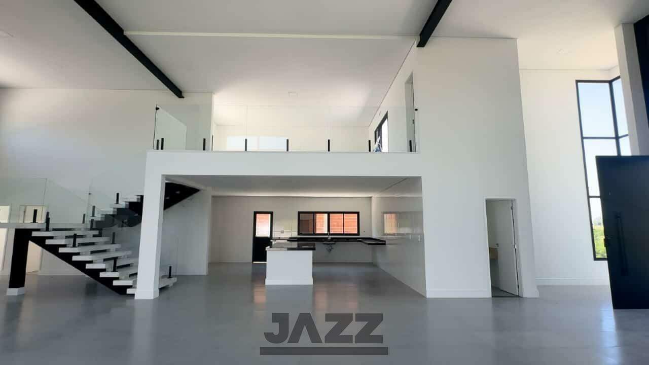 Casa de Condomínio à venda com 5 quartos, 472m² - Foto 14