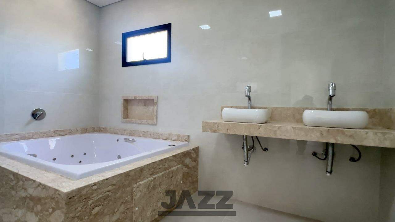 Casa de Condomínio à venda com 5 quartos, 472m² - Foto 23