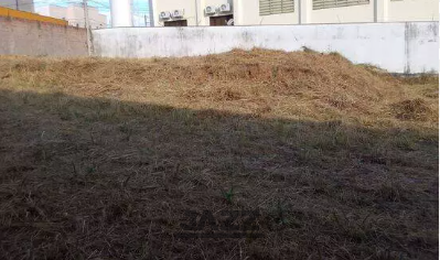 Terreno, 410 m² - Foto 5