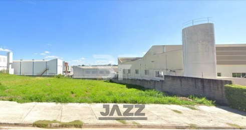 Terreno, 410 m² - Foto 4