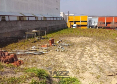 Terreno, 424 m² - Foto 5