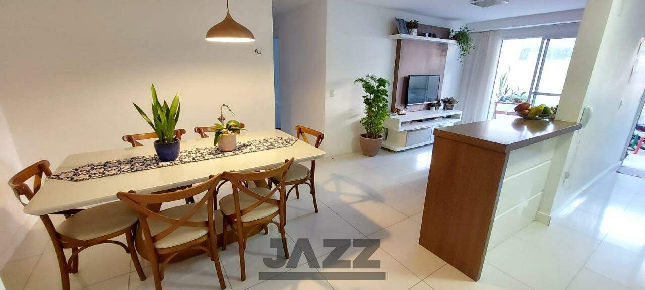 Apartamento à venda com 3 quartos, 113m² - Foto 4