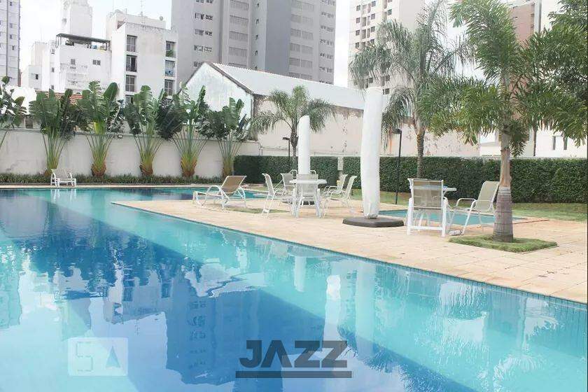 Apartamento à venda com 3 quartos, 113m² - Foto 1