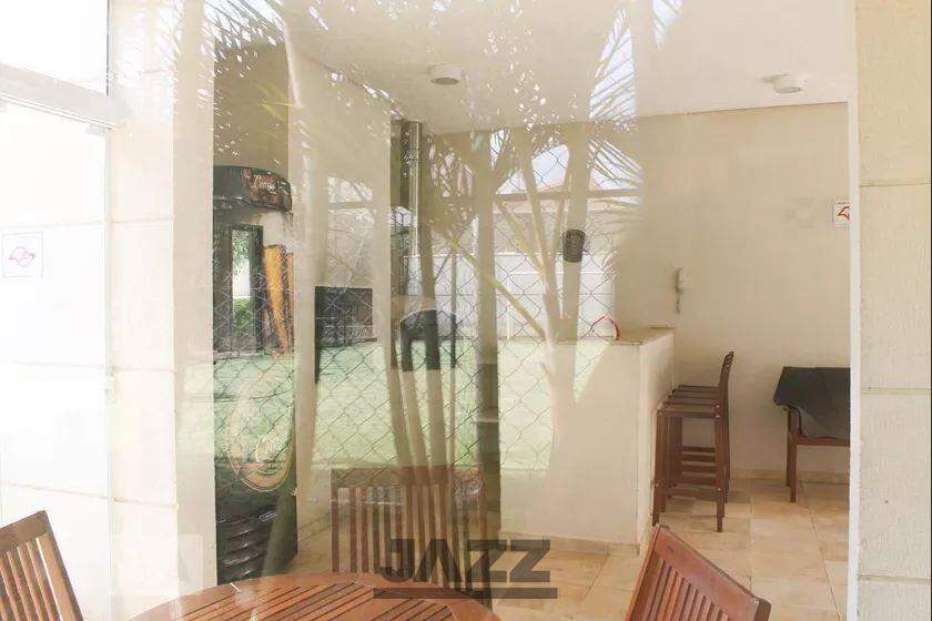 Apartamento à venda com 3 quartos, 113m² - Foto 27