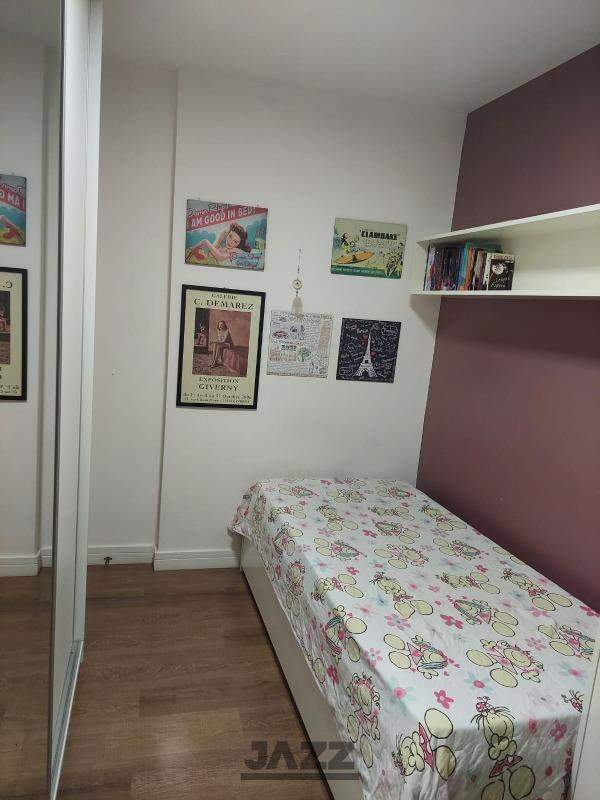 Apartamento à venda com 3 quartos, 113m² - Foto 18