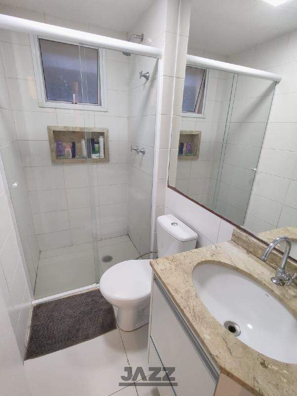 Apartamento à venda com 3 quartos, 113m² - Foto 8