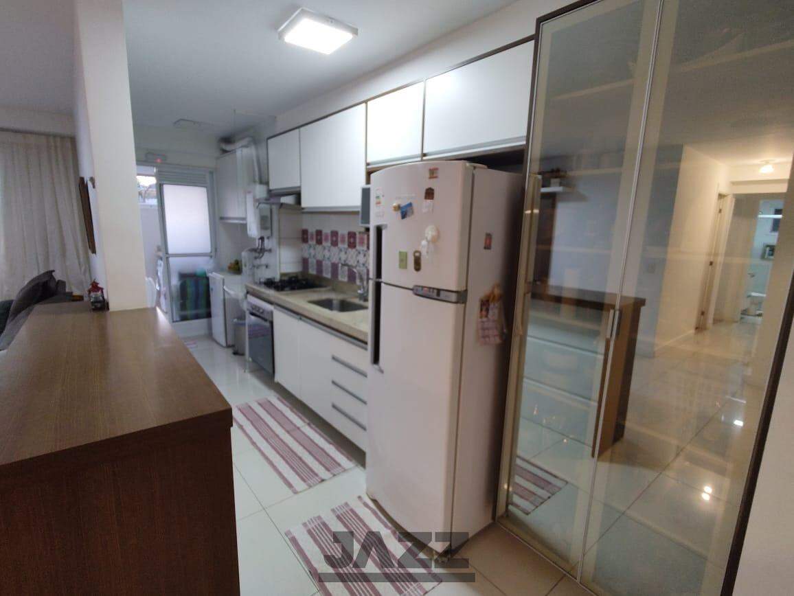 Apartamento à venda com 3 quartos, 113m² - Foto 11