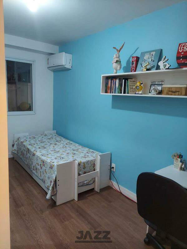 Apartamento à venda com 3 quartos, 113m² - Foto 21