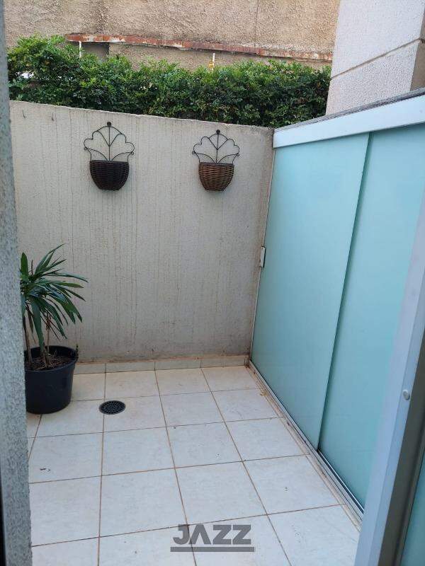 Apartamento à venda com 3 quartos, 113m² - Foto 22