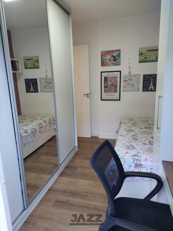 Apartamento à venda com 3 quartos, 113m² - Foto 23