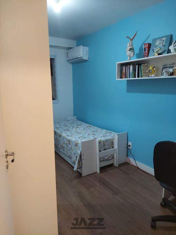 Apartamento à venda com 3 quartos, 113m² - Foto 14