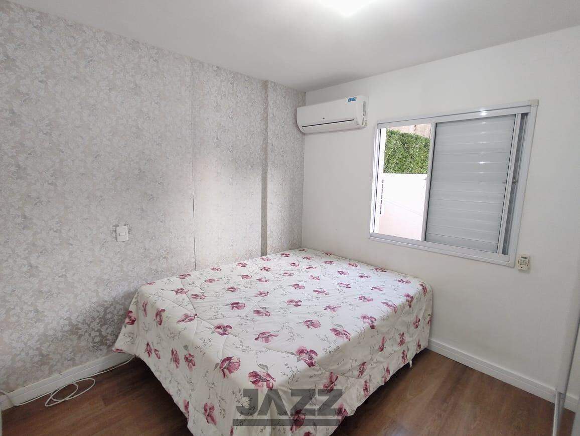 Apartamento à venda com 3 quartos, 113m² - Foto 7