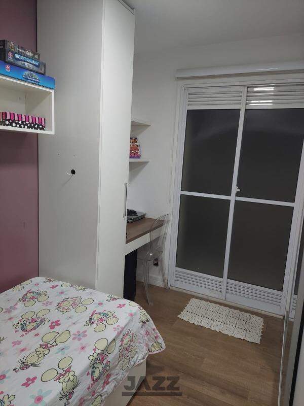Apartamento à venda com 3 quartos, 113m² - Foto 20