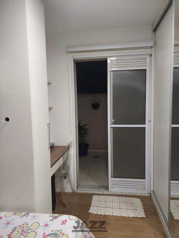Apartamento à venda com 3 quartos, 113m² - Foto 16