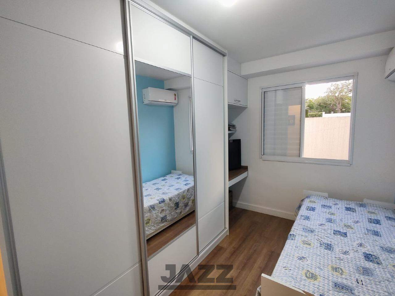 Apartamento à venda com 3 quartos, 113m² - Foto 6