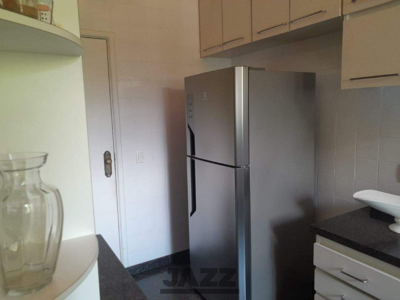 Apartamento à venda com 3 quartos, 113m² - Foto 33