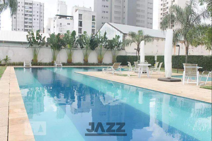 Apartamento à venda com 3 quartos, 113m² - Foto 32