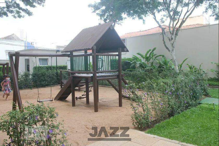 Apartamento à venda com 3 quartos, 113m² - Foto 36