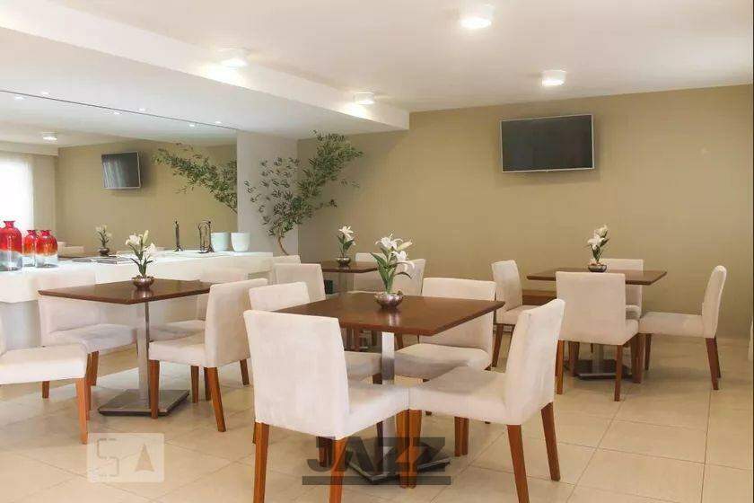 Apartamento à venda com 3 quartos, 113m² - Foto 26