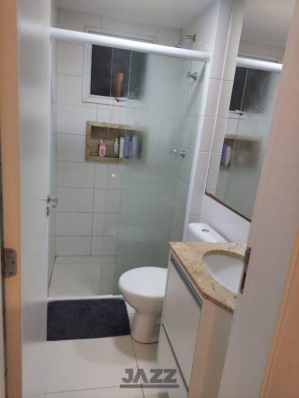 Apartamento à venda com 3 quartos, 113m² - Foto 17
