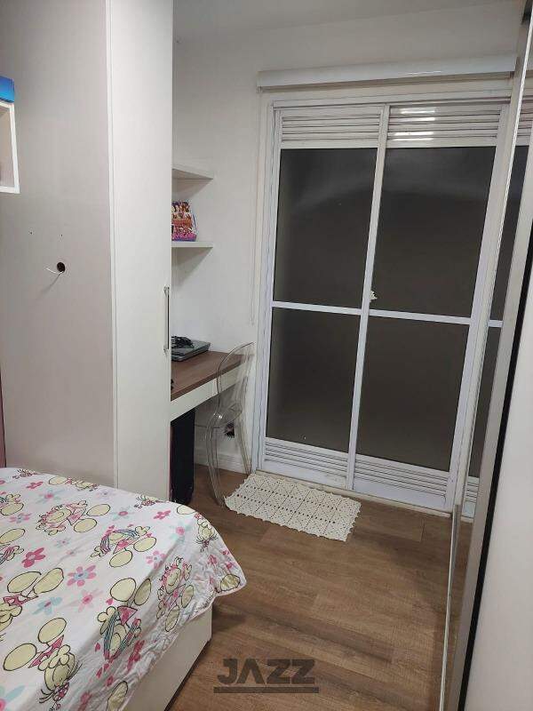 Apartamento à venda com 3 quartos, 113m² - Foto 15