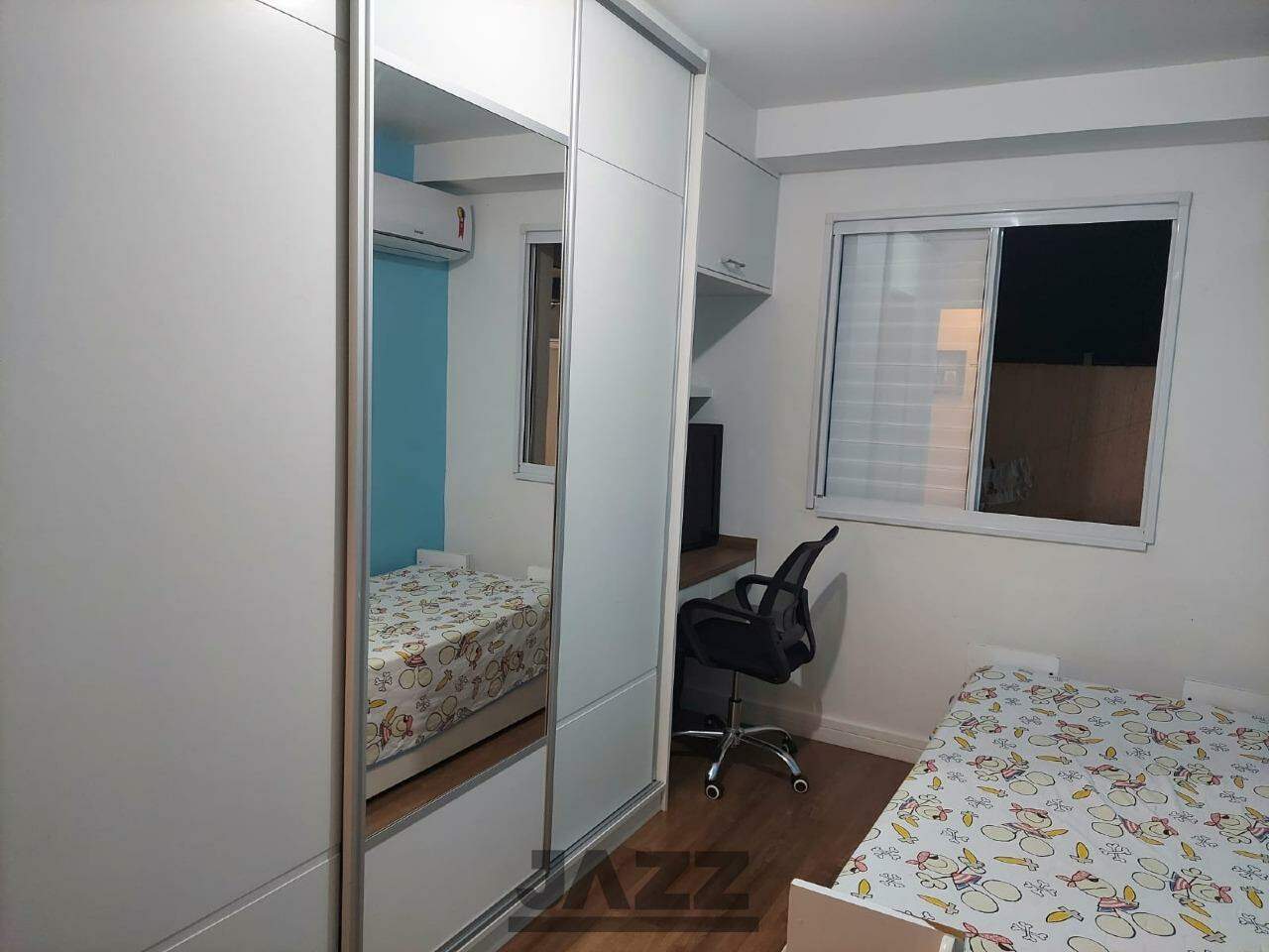 Apartamento à venda com 3 quartos, 113m² - Foto 12