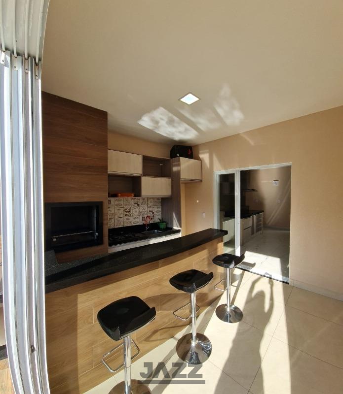 Casa de Condomínio, 4 quartos - Foto 16