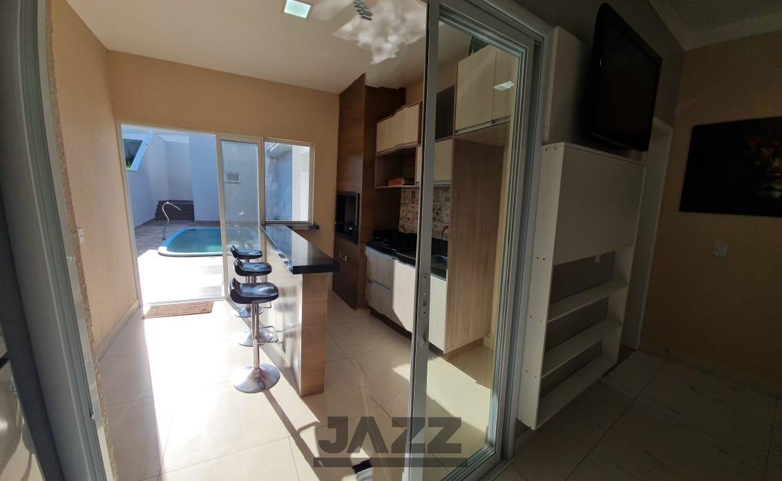 Casa de Condomínio, 4 quartos - Foto 15